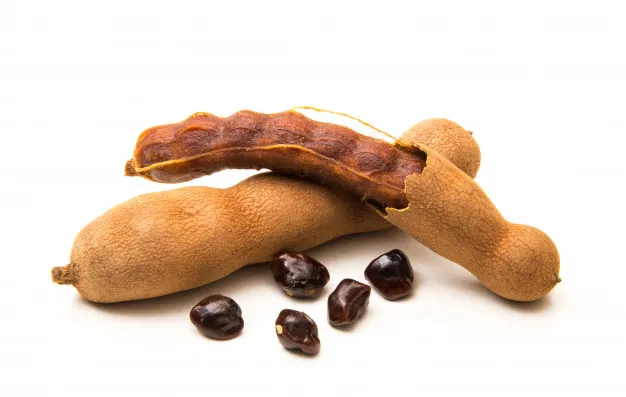 Tamarind